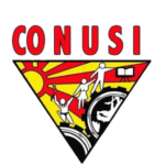 conusi