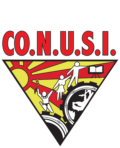 logo conusi