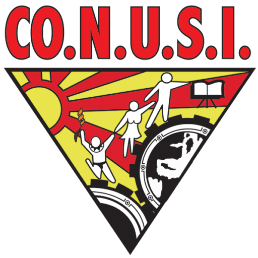 CONUSI