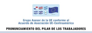 Pronunciamiento del Pilar de los Trabajadores de los…